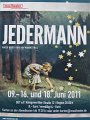 Jedermann   001